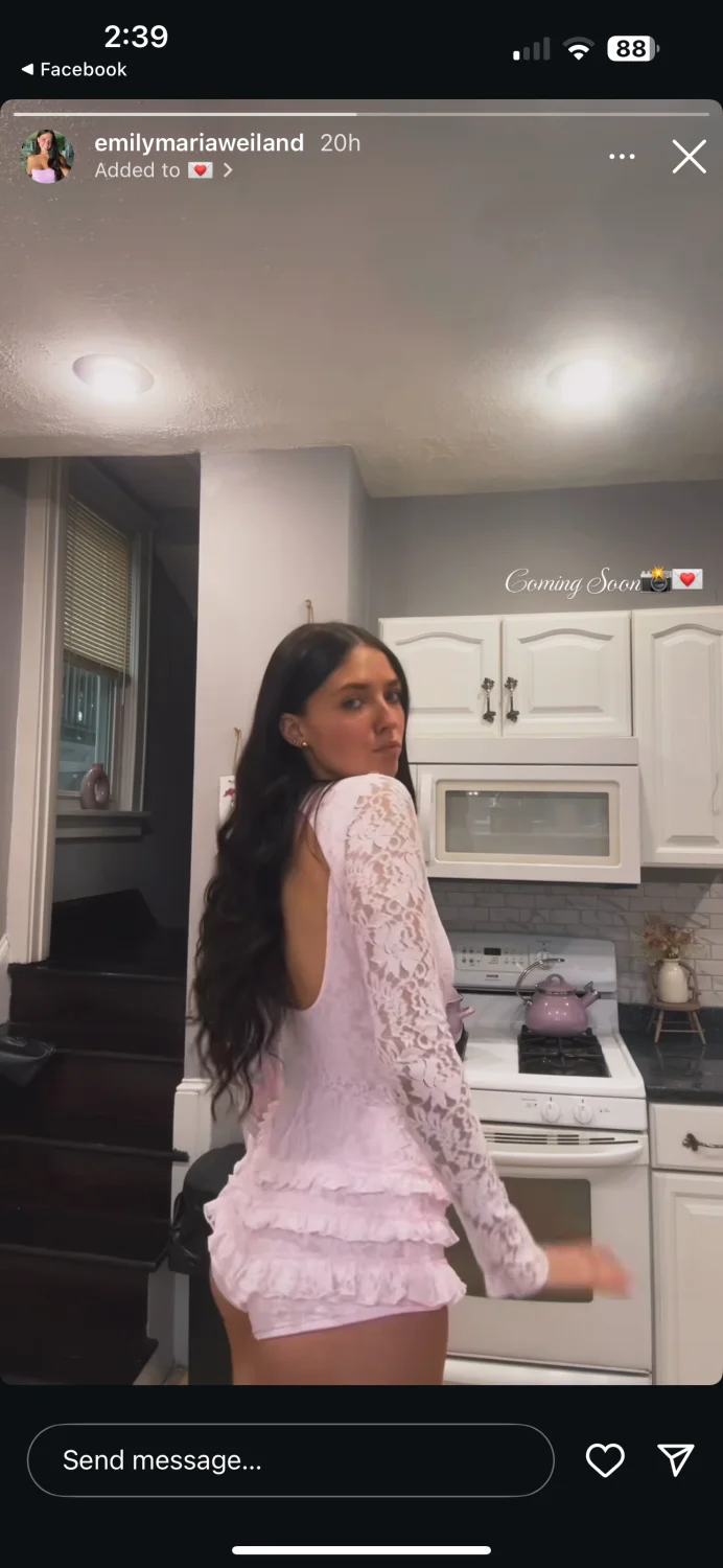 Emily part 1 image 32
