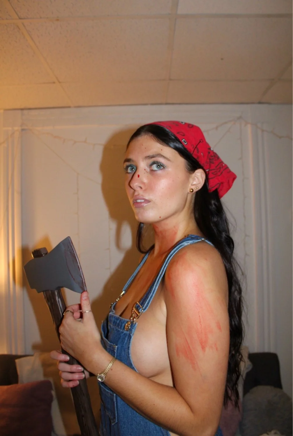 Emily part 1 image 33