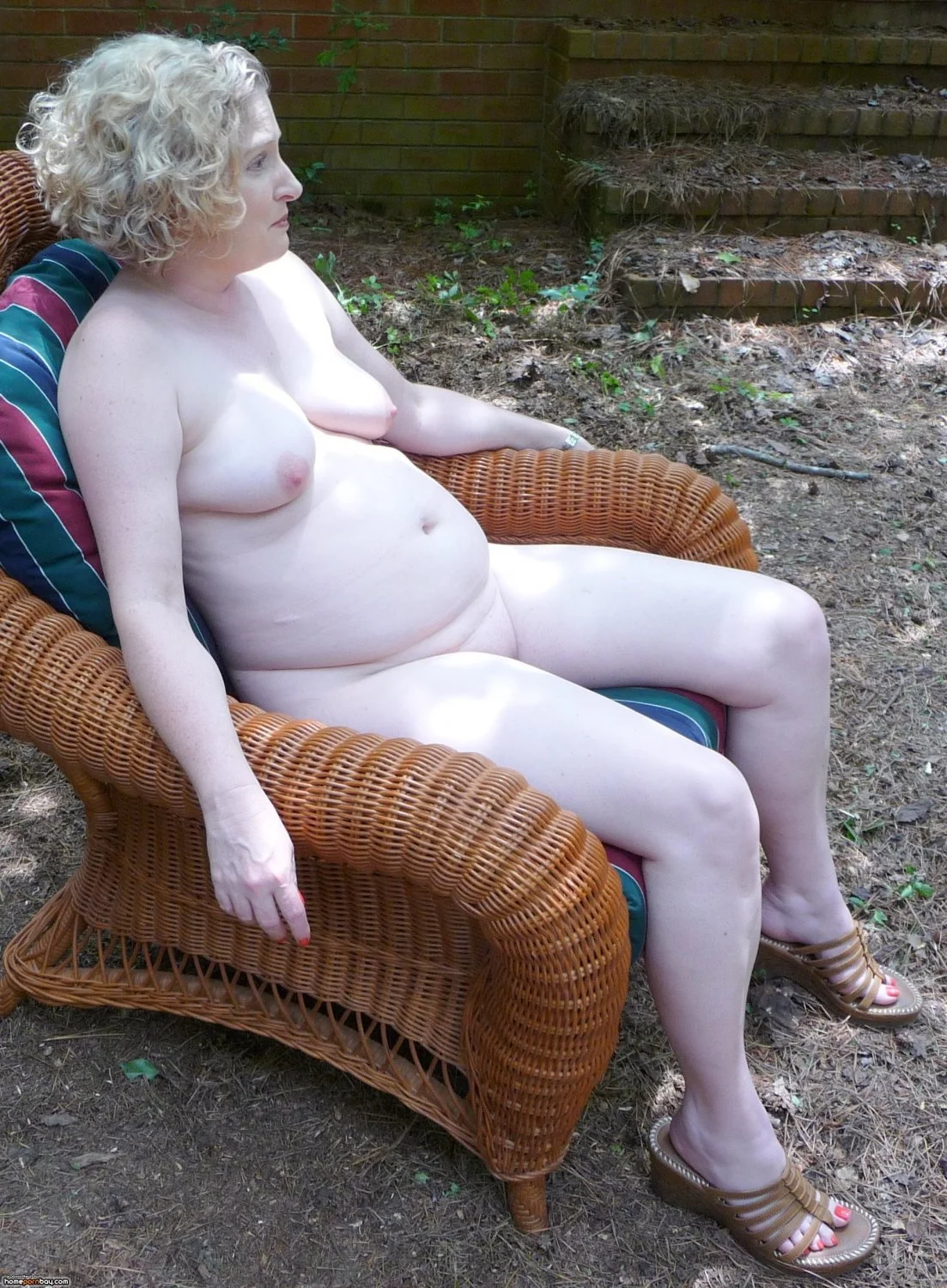 Carad image 4