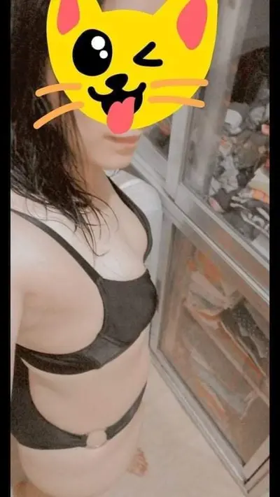 Pinay Milf cover image