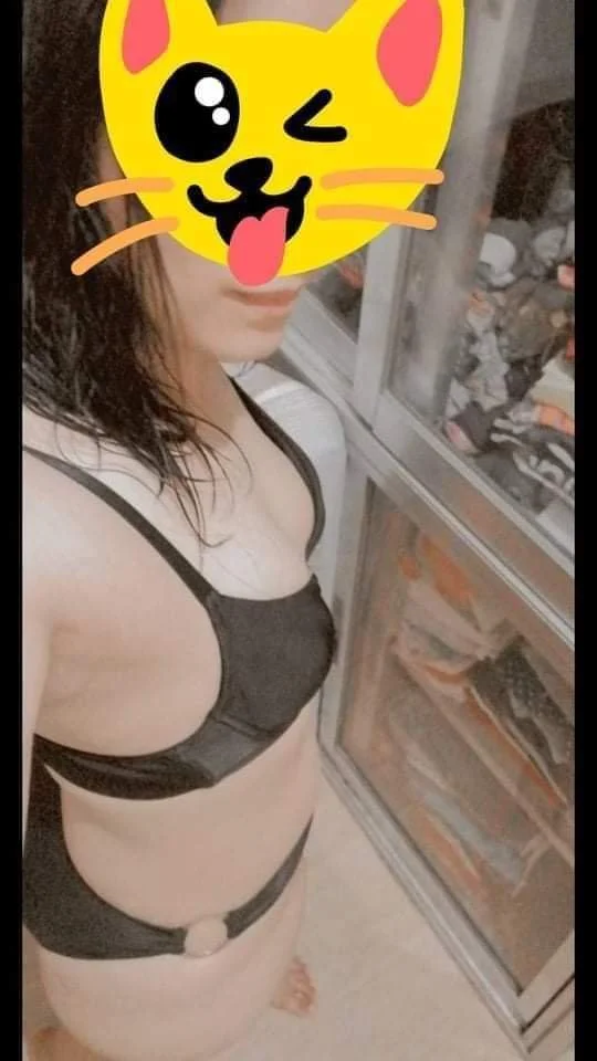 Pinay Milf main image