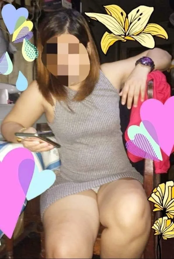 Pinay Milf image 4