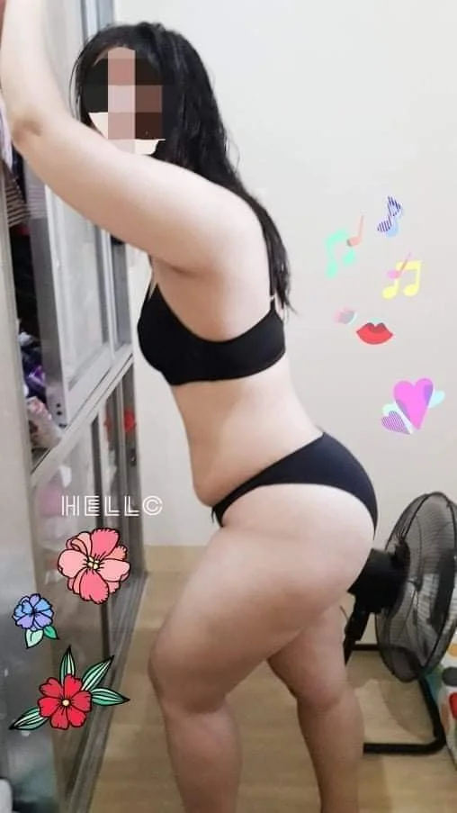 Pinay Milf image 6