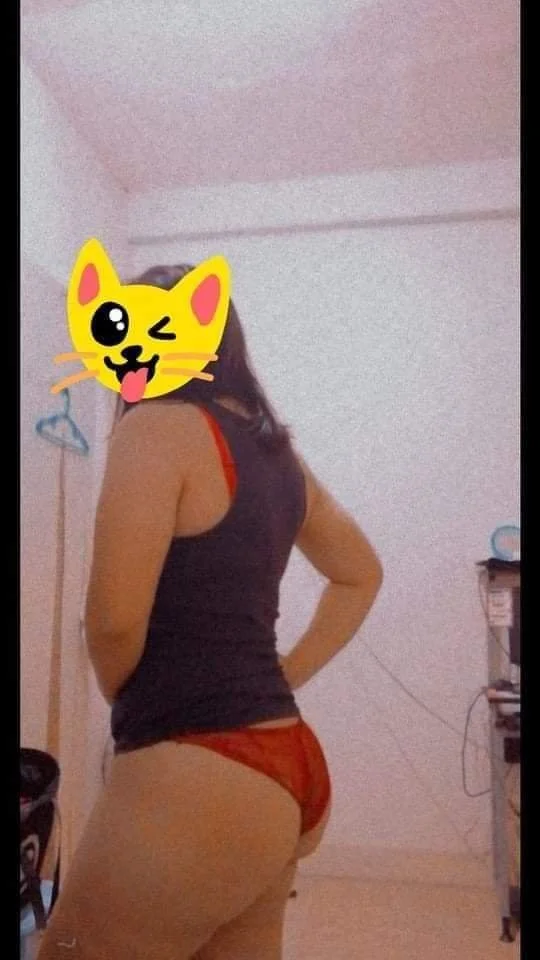 Pinay Milf image 7