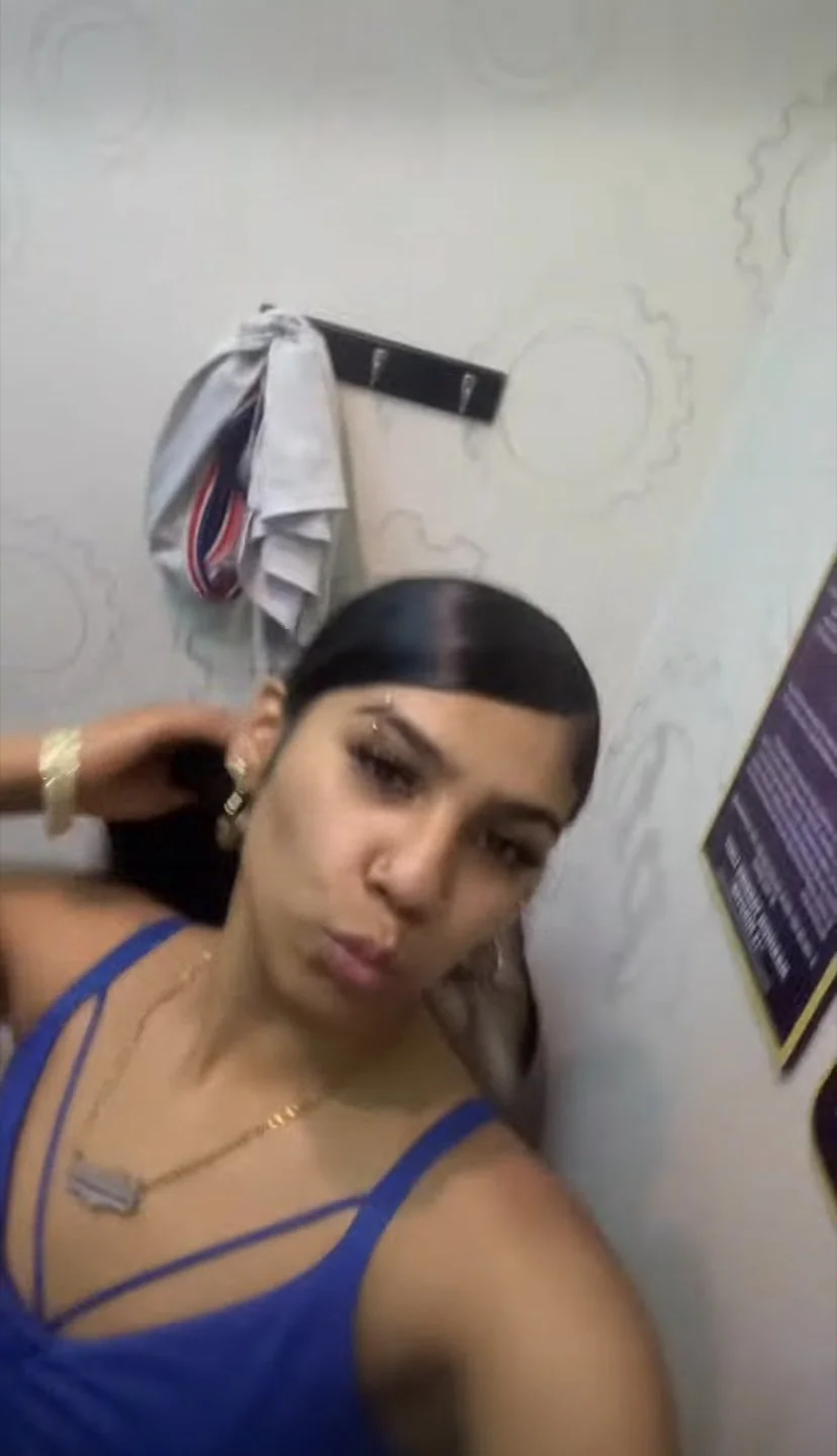 SD bop sucking dick image 2