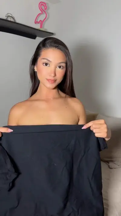 Beautiful Tight Latina Slut cover image