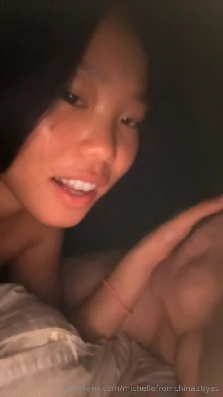 M🇨🇳 image 6