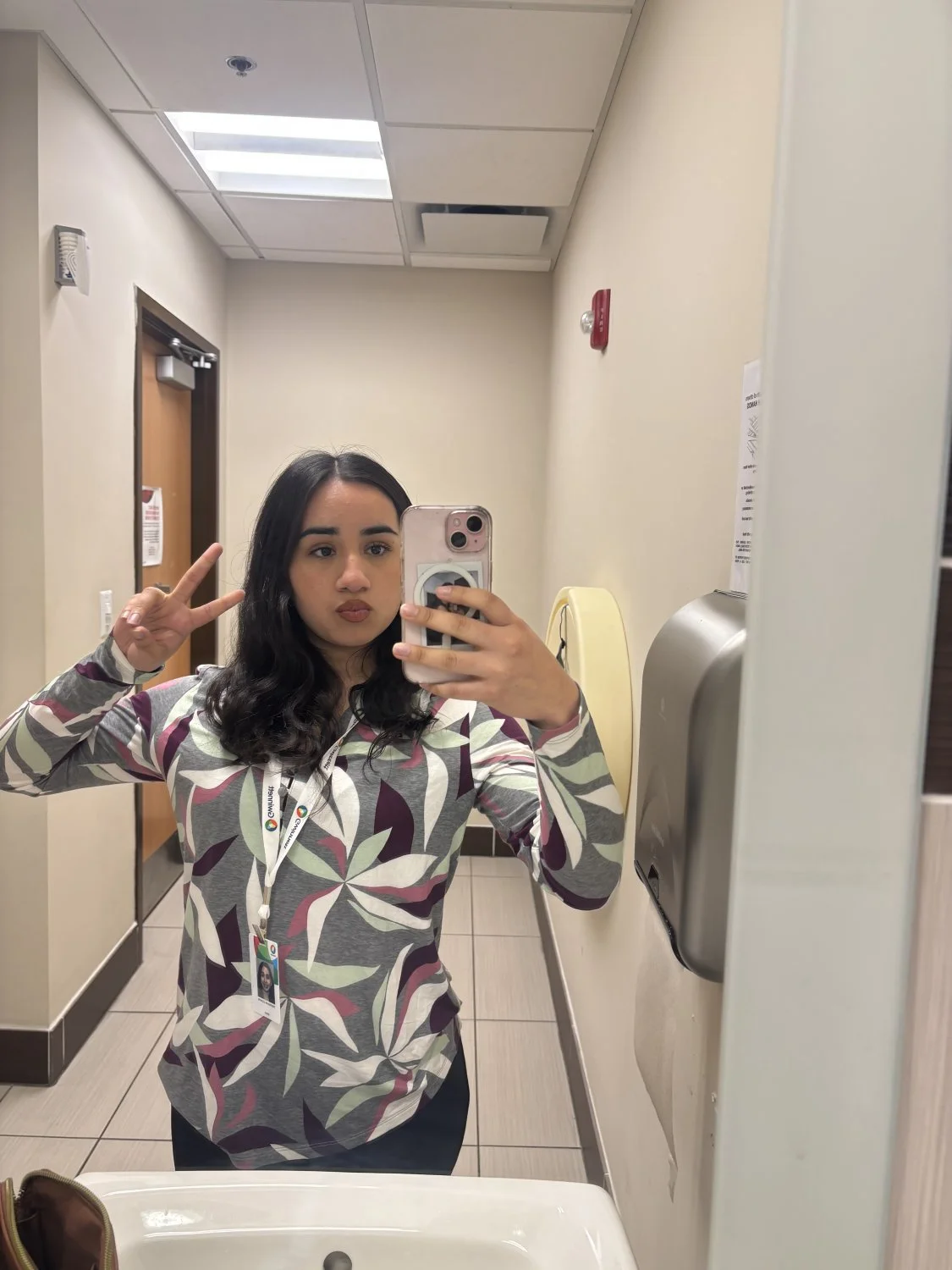 Someone degrade my gf with me image 5