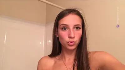 GF Leaked After Class cover image