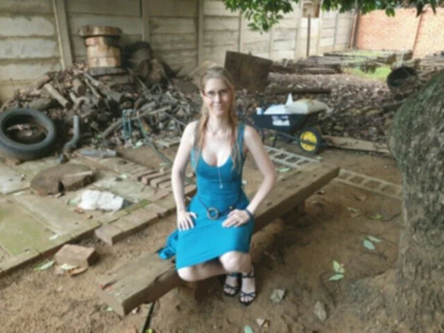 Karen image 25