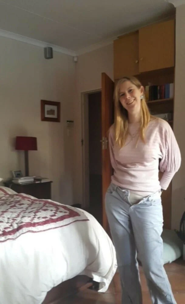 Karen image 8