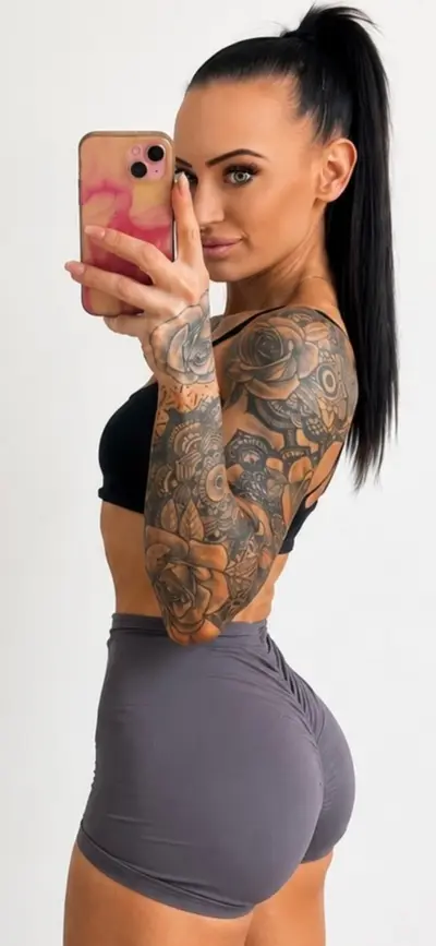 Ayannaluv cover image