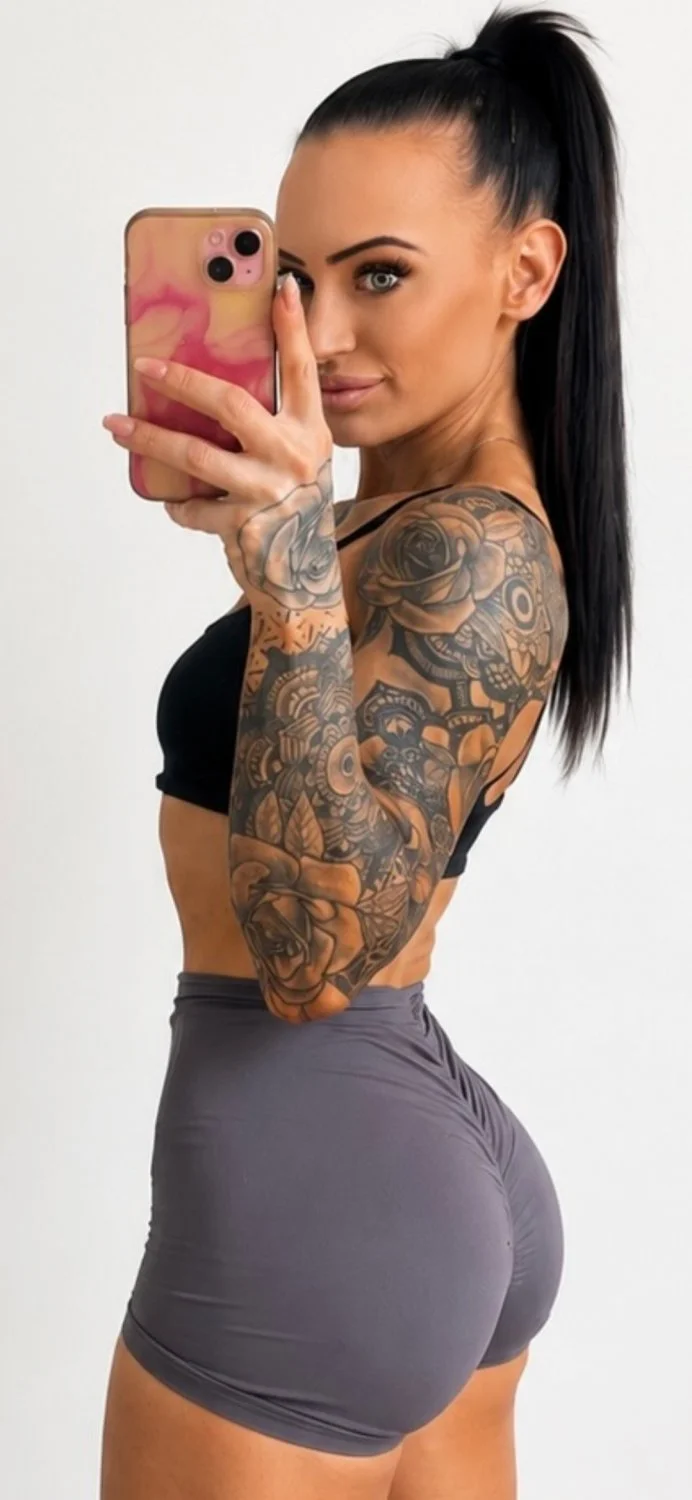 Ayannaluv image 1