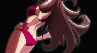 Un N en estado puro cover image