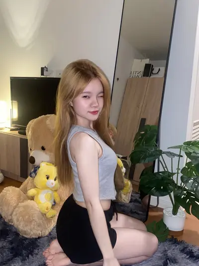 ⠀ cover image
