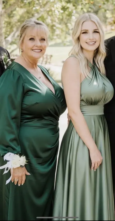 Let’s see how fast this step mother and her slutty d ter can get comments and shared and liked! cover image