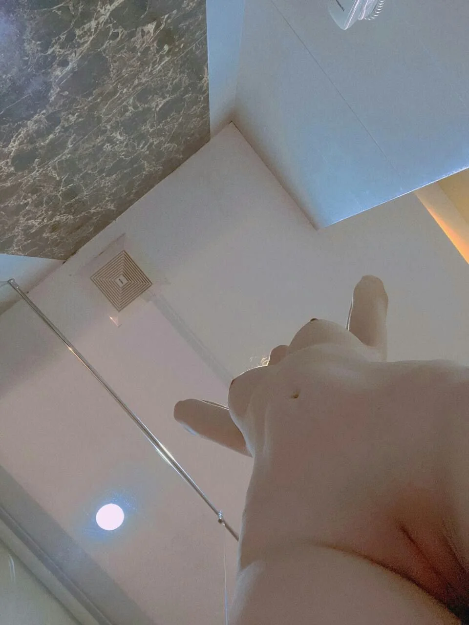 W+T5kSB5gYVTWrPfF!8 image 2