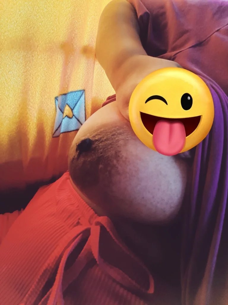 สาวใหญ่ร่านควย image 11