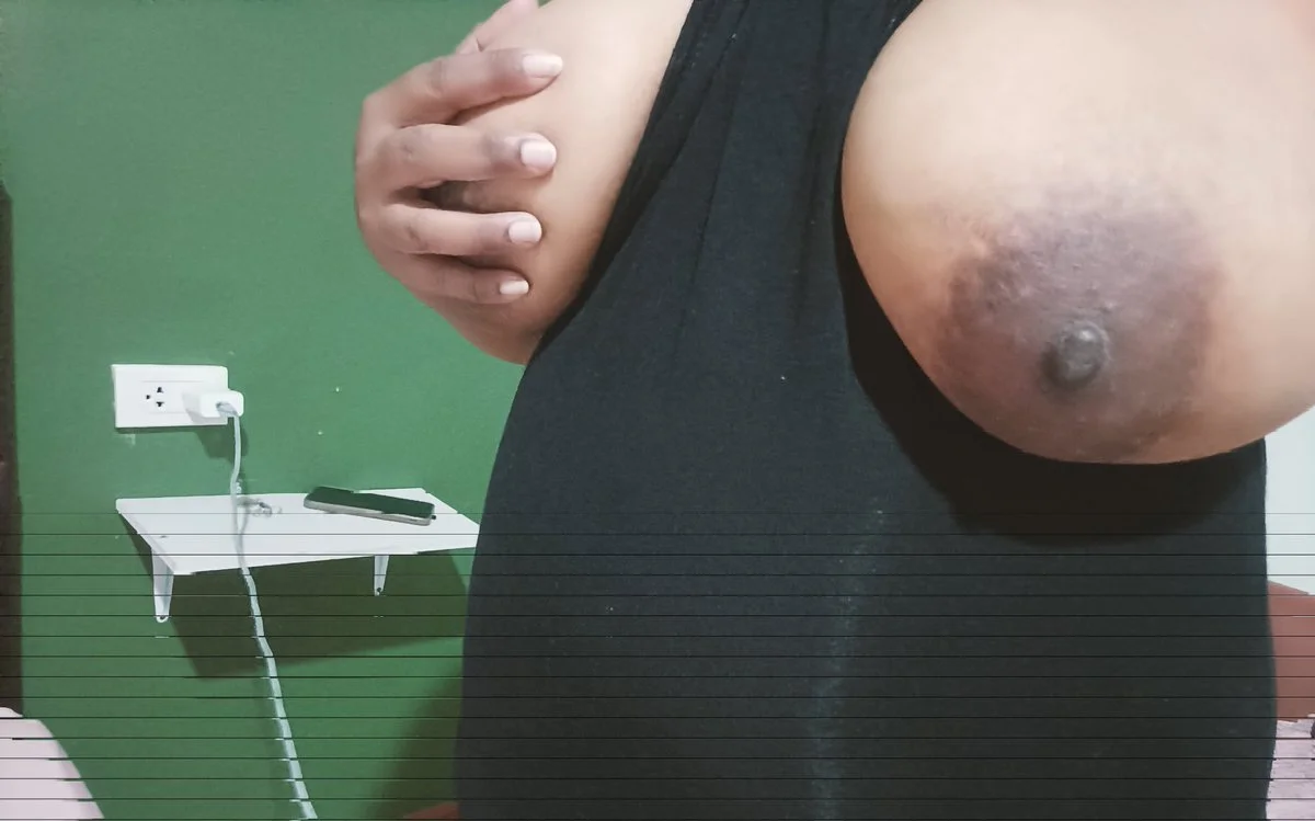 สาวใหญ่ร่านควย image 35