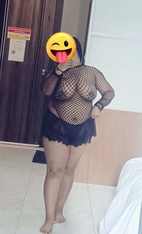สาวใหญ่ร่านควย image 6