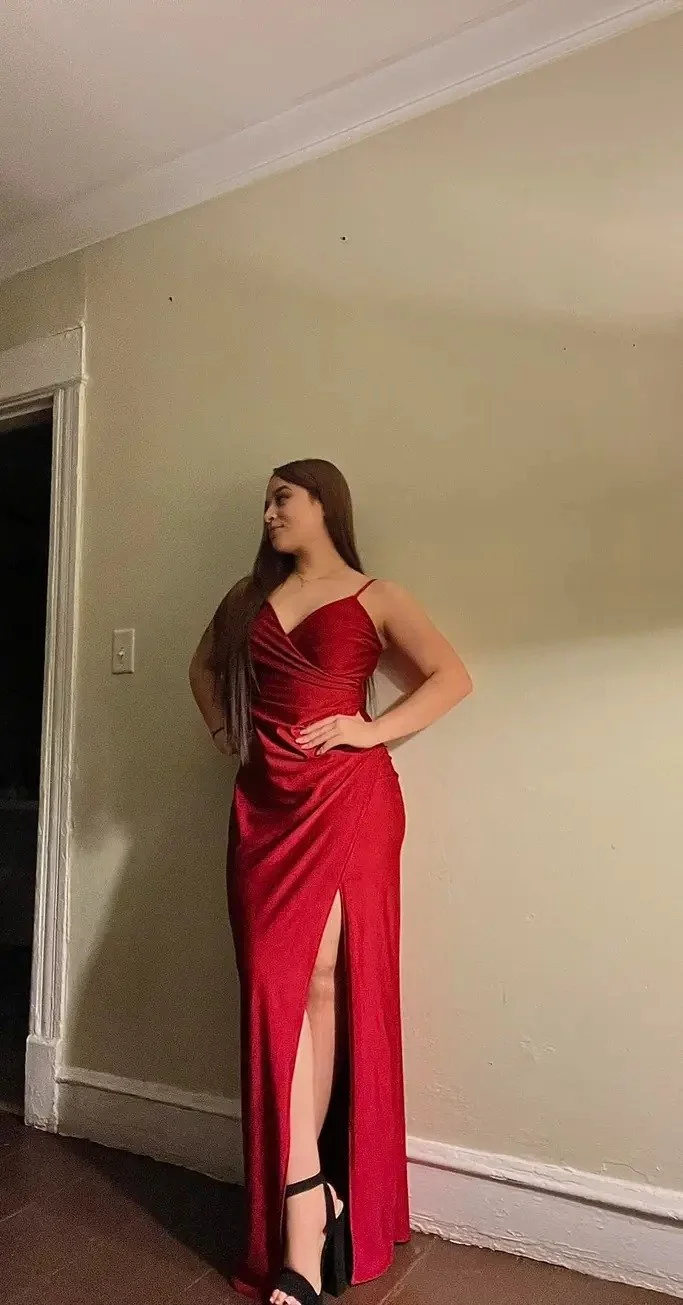 [Aporte] culona hermosa (soft) image 10
