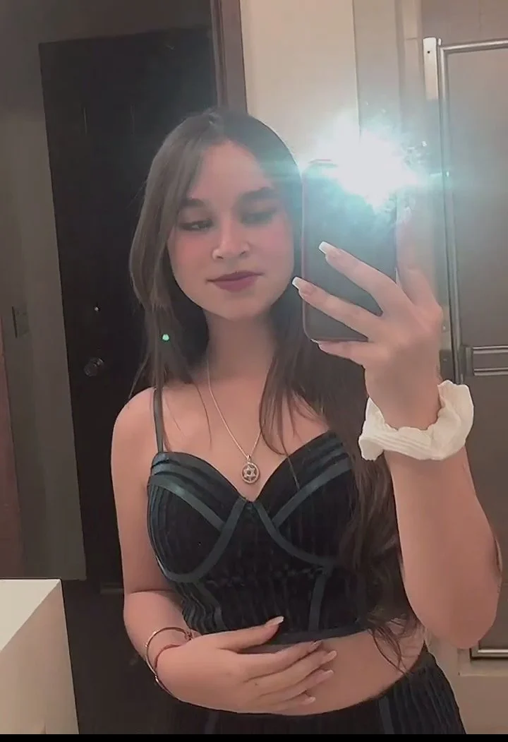 [Aporte] culona hermosa (soft) image 11