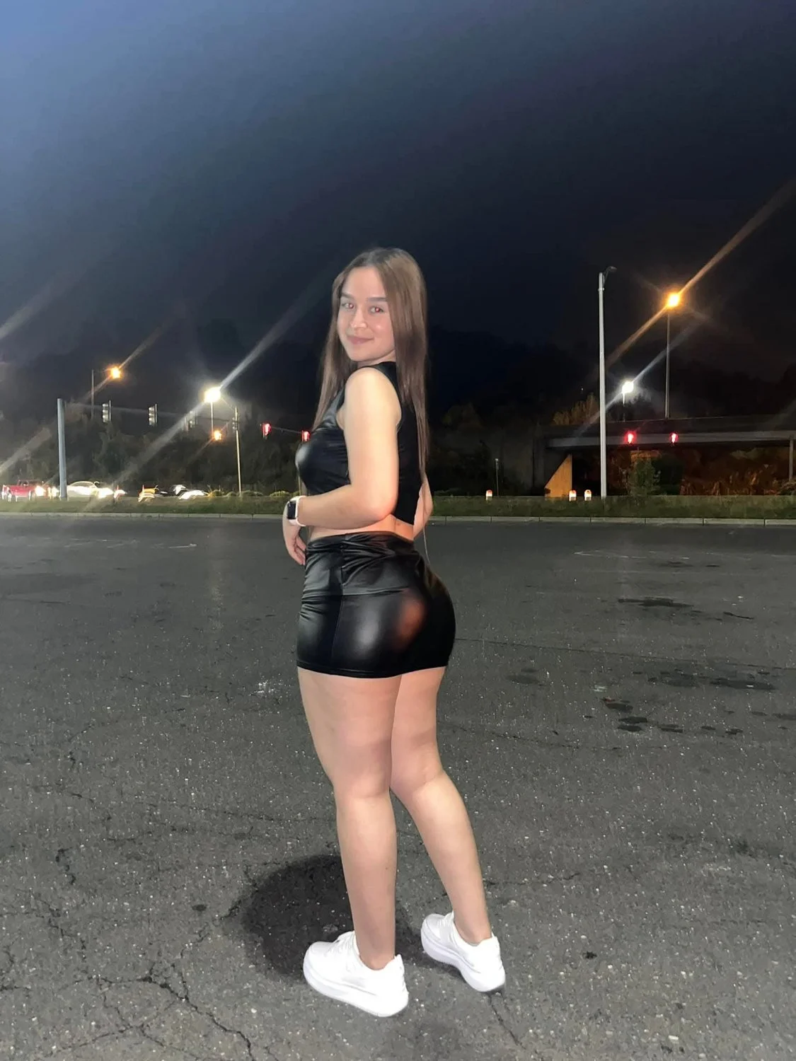 [Aporte] culona hermosa (soft) image 12