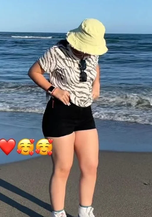 [Aporte] culona hermosa (soft) image 17