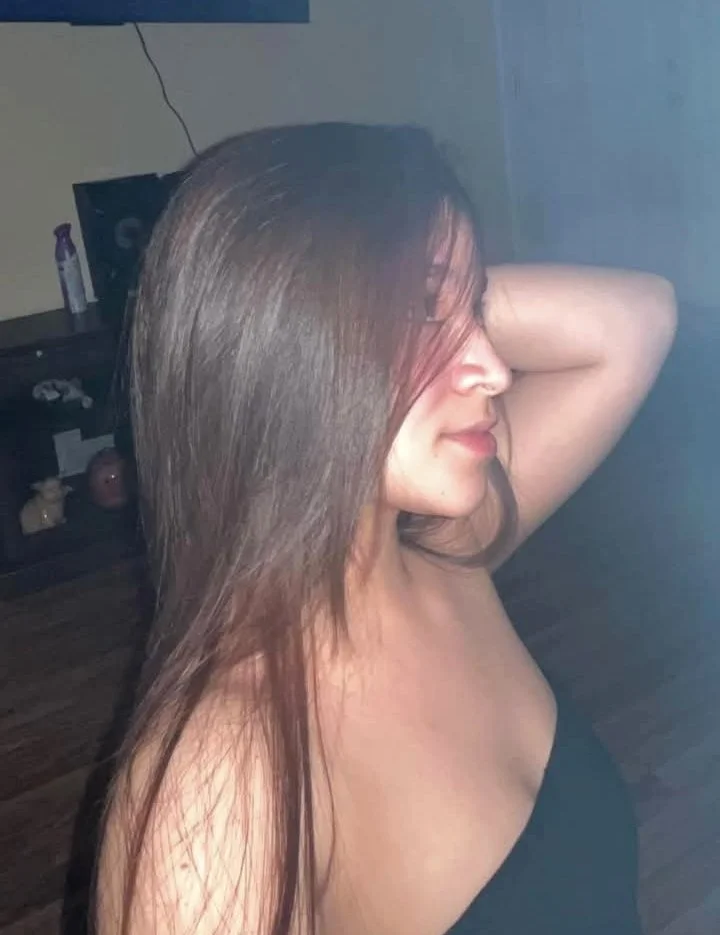 [Aporte] culona hermosa (soft) image 18