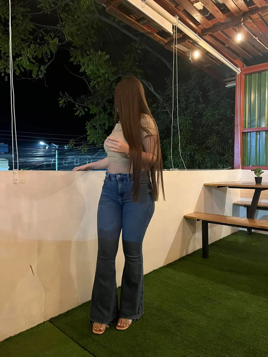 [Aporte] culona hermosa (soft) image 26