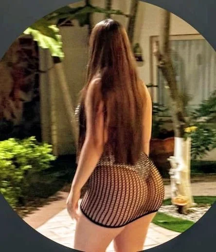 [Aporte] culona hermosa (soft) image 27