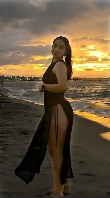 [Aporte] culona hermosa (soft) image 32