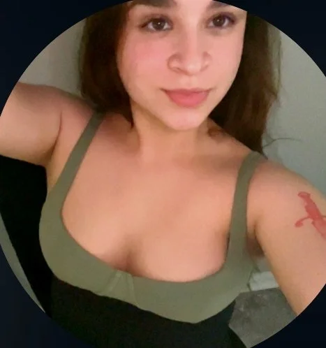 [Aporte] culona hermosa (soft) image 8