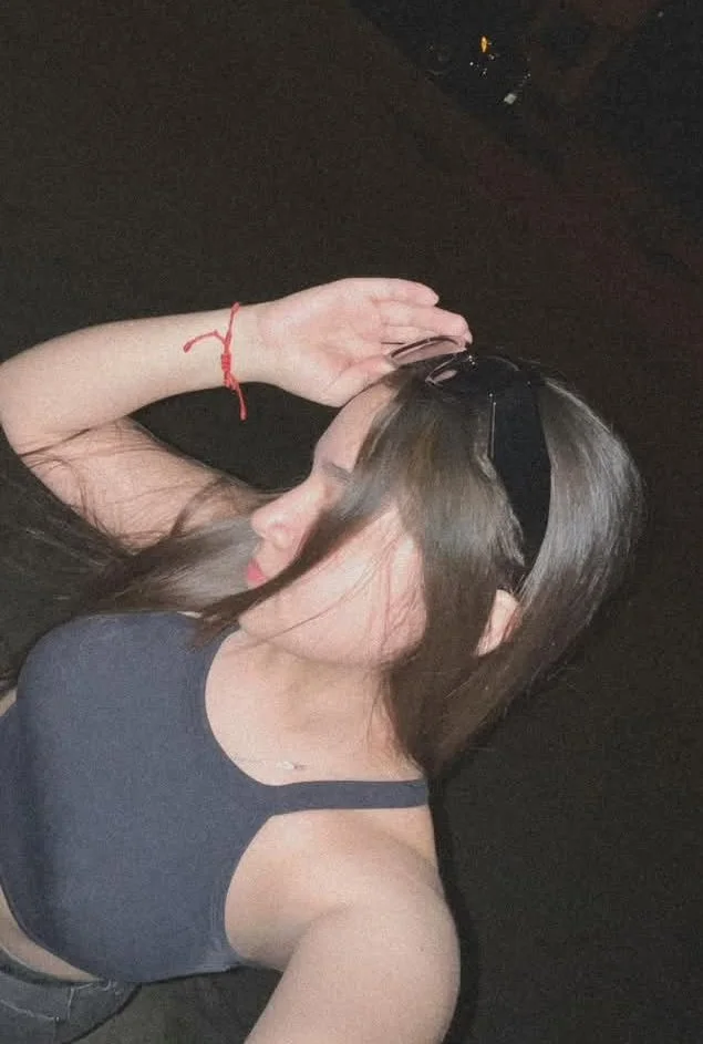 [Aporte] culona hermosa (soft) image 9