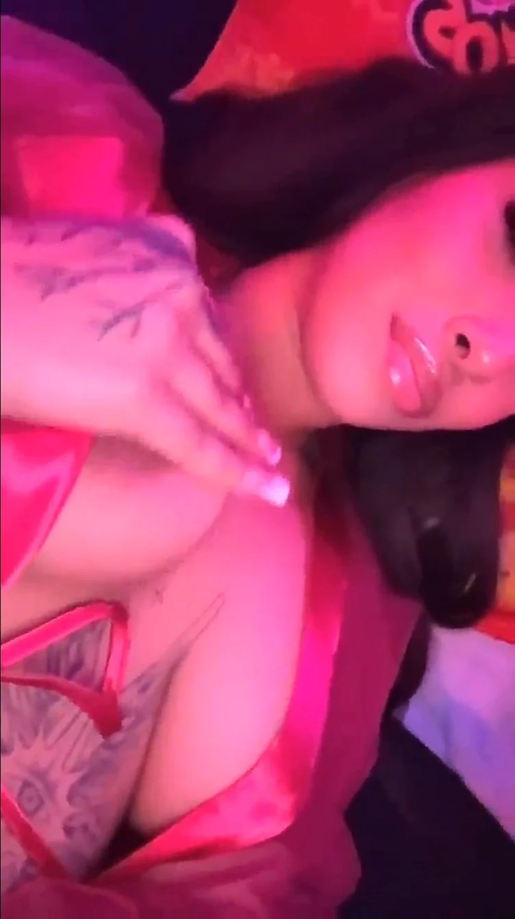 Slutty latina fat ass image 3