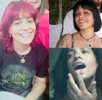 Leaked Videos of Brazilian History Teacher, whore from Ribeirao Preto (part 2) image 11