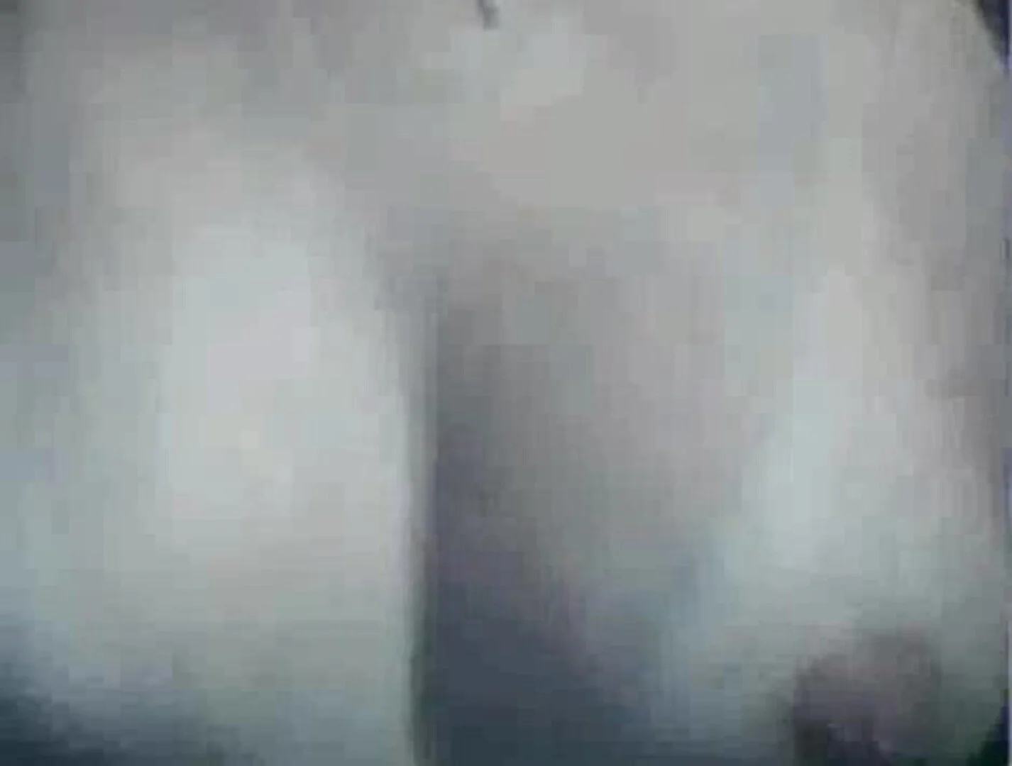 Leaked Videos of Brazilian History Teacher, whore from Ribeirao Preto (part 2) image 6