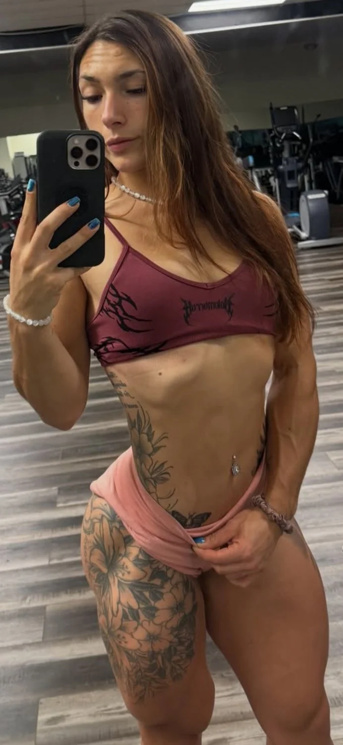 Ayannaluv main image