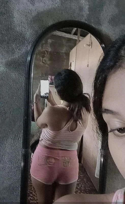 Cristiana Nicaraguense muy caliente image 13