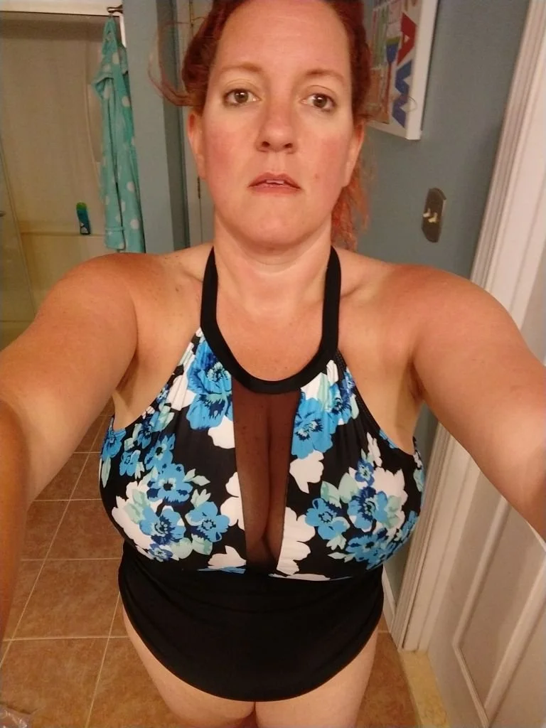 Michelle image 23