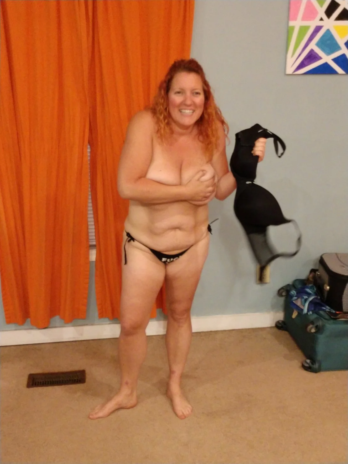 Michelle image 27