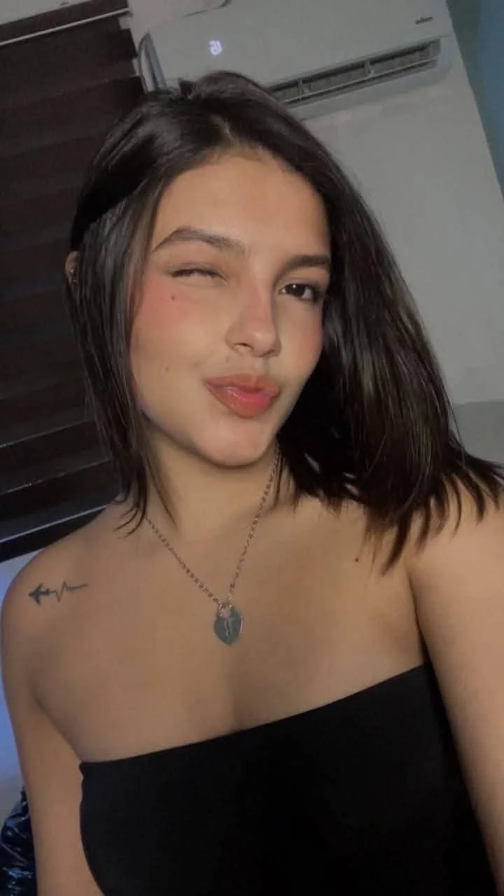 Culos,🤤 image 11
