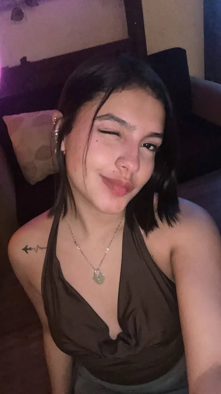 Culos,🤤 image 13