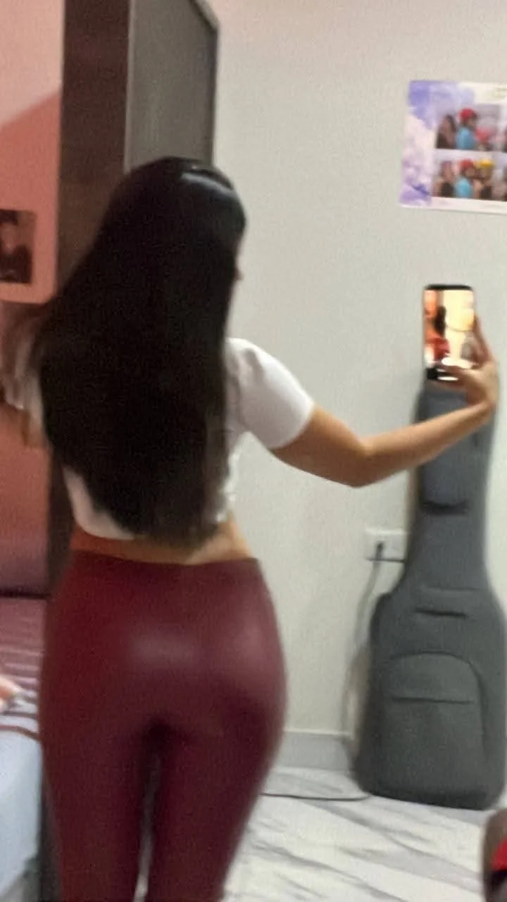 Culos,🤤 image 16