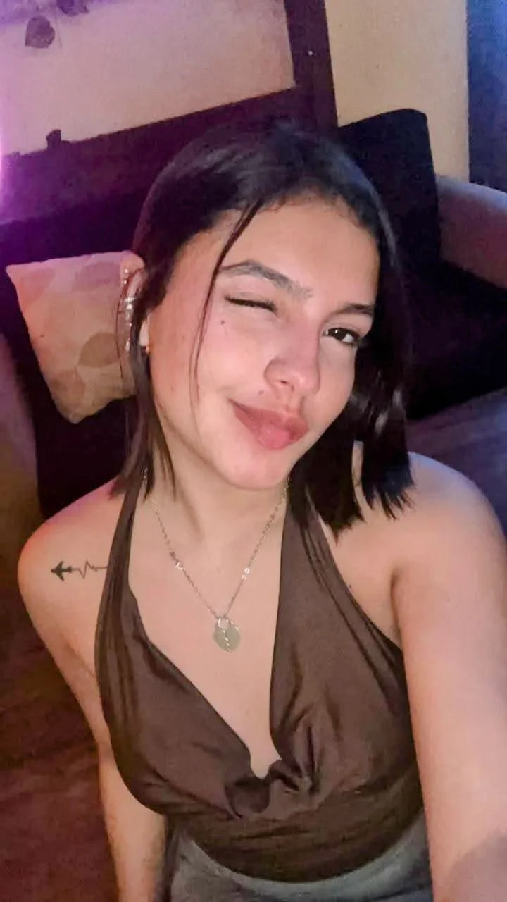 Culos,🤤 image 17