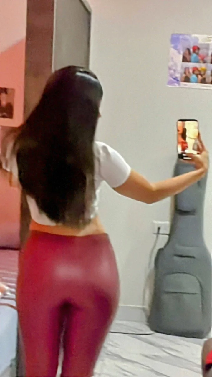Culos,🤤 image 18