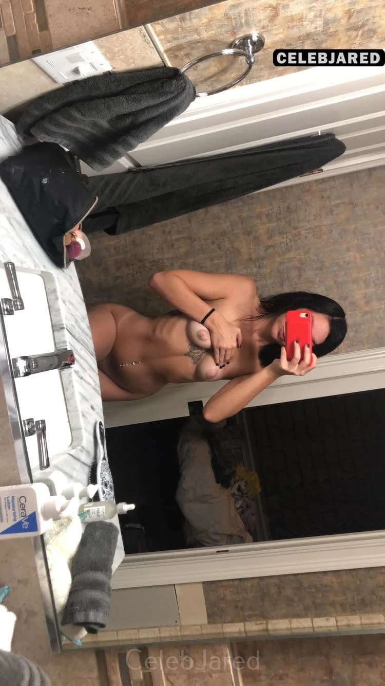G4bri3lle. image 18