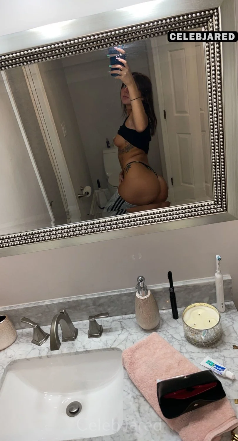 G4bri3lle. image 19