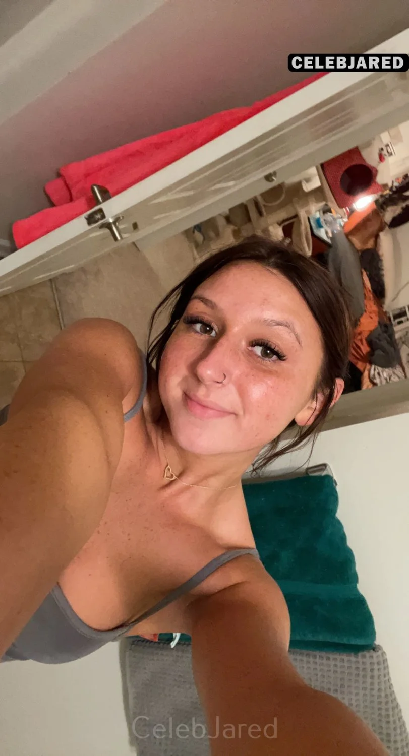 G4bri3lle. image 27