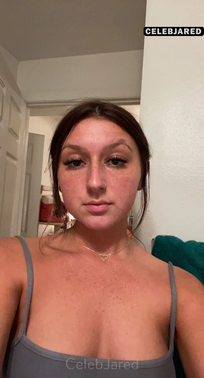 G4bri3lle. image 32